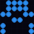 103.124.76.48