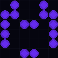 103.124.76.49
