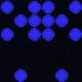 103.124.76.5