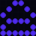 103.124.76.50