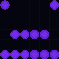 103.124.76.51