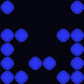 103.124.76.52