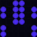 103.124.76.54