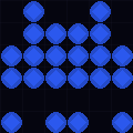 103.124.76.55