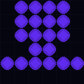 103.124.76.57