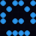 103.124.76.58