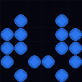 103.124.76.6