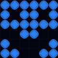 103.124.76.60