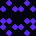103.124.76.61