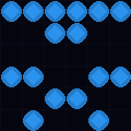 103.124.76.62