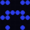 103.124.76.64
