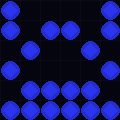 103.124.76.65