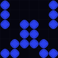 103.124.76.66