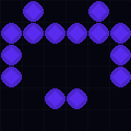 103.124.76.67