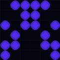 103.124.76.68