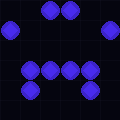 103.124.76.70