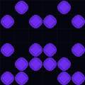 103.124.76.71