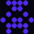 103.124.76.73