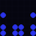 103.124.76.74
