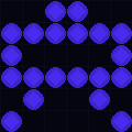 103.124.76.78