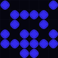 103.124.76.8