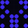 103.124.76.82