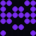 103.124.76.83