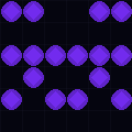 103.124.76.86