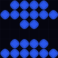 103.124.76.87