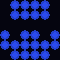 103.124.76.88