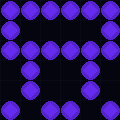 103.124.76.89