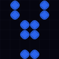 103.124.76.9