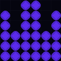 103.124.76.90