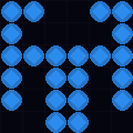 103.124.76.91