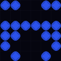 103.124.76.93