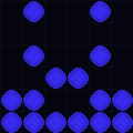 103.124.76.94