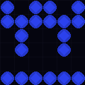 103.124.76.96