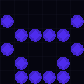 103.124.76.97