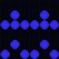 103.124.76.98