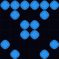 103.124.76.99
