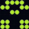 103.124.78.1