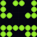 103.124.78.10