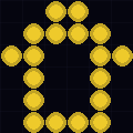 103.124.78.100