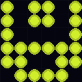 103.124.78.102