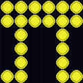103.124.78.103