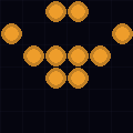 103.124.78.105