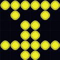 103.124.78.107