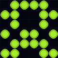 103.124.78.108