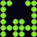 103.124.78.112