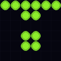 103.124.78.117